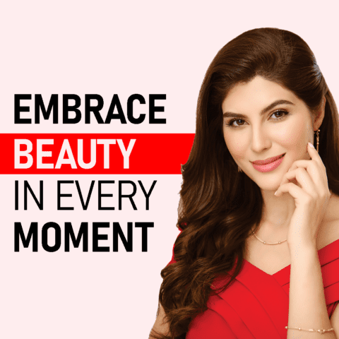 Face Fresh Moisturizing Beauty Lotion 400ml - Image 3