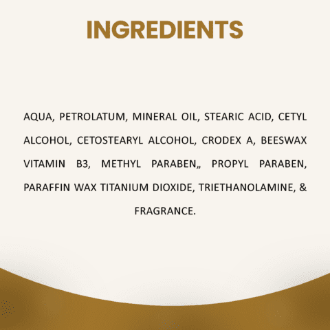 Face Fresh Gold Plus Beauty Cream Jar 30g - Image 7