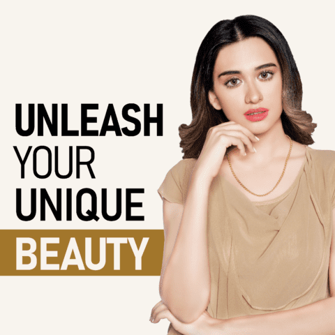Face Fresh Gold Plus Beauty Cream Jar 30g - Image 3