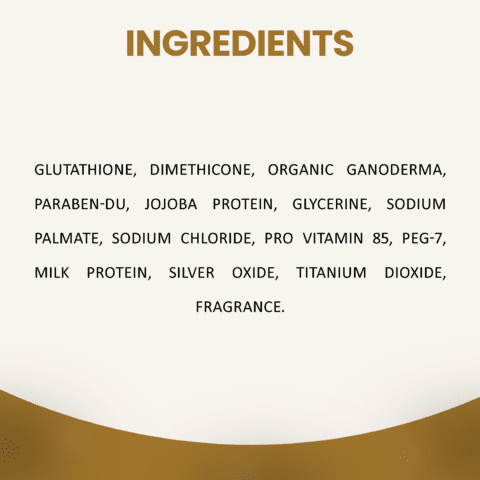 Face Fresh Gold Plus Beauty Soap 100g - Image 7