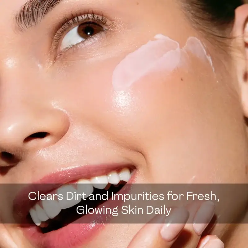 face fresh fairness cream 70g face fresh fairness cream 70g