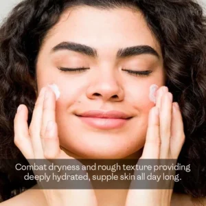 face fresh gold beauty cream original