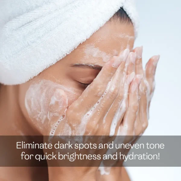 Whitening Soap 100gm — second view
